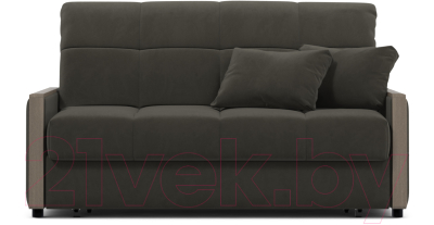 Диван Moon Trade 125 / MF006813