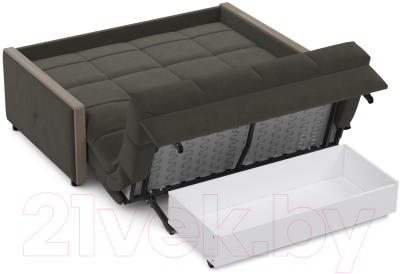 Диван Moon Trade 125 / MF006813