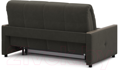 Диван Moon Trade 125 / MF006813