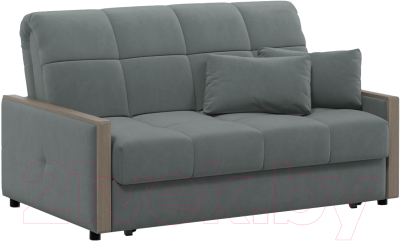 Диван Moon Family 125 / MF006814 - фото