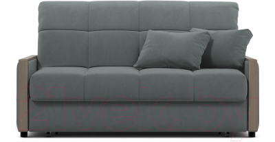 Диван Moon Family 125 / MF006814