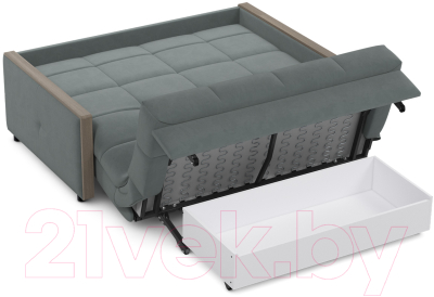 Диван Moon Family 125 / MF006814