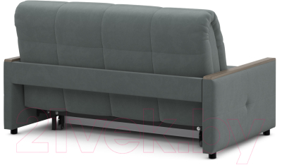 Диван Moon Family 125 / MF006814