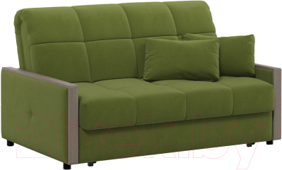 Диван Moon Trade 125 / MF006815 - фото