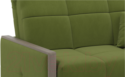 Диван Moon Trade 125 / MF006815