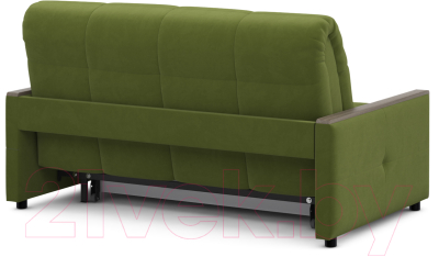 Диван Moon Trade 125 / MF006815