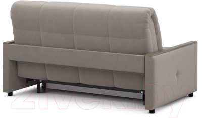 Диван Moon Trade 125 / MF006816