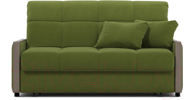 Диван Moon Trade 125 / MF006818