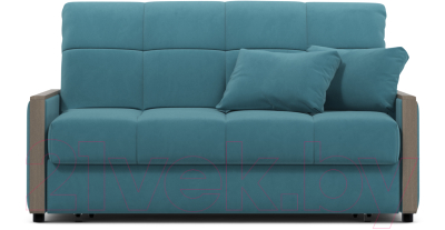 Диван Moon Trade 125 / MF006819