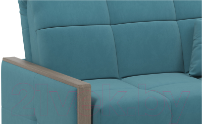 Диван Moon Trade 125 / MF006819