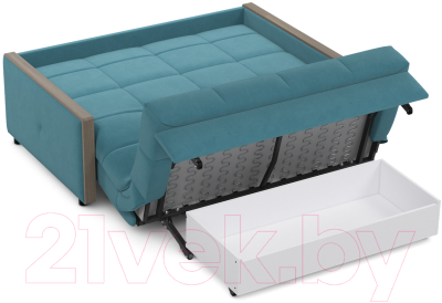 Диван Moon Trade 125 / MF006819