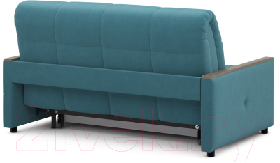 Диван Moon Trade 125 / MF006819