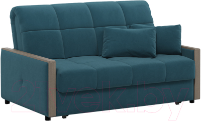 Диван Moon Trade 125 / MF006820 - фото