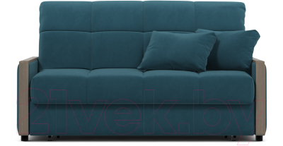 Диван Moon Trade 125 / MF006820