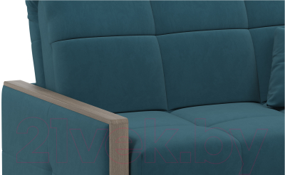 Диван Moon Trade 125 / MF006820