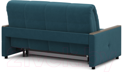 Диван Moon Trade 125 / MF006820