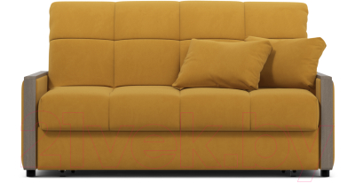 Диван Moon Trade 125 / MF006821