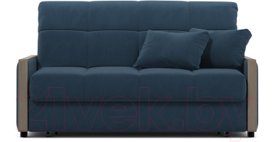 Диван Moon Trade 125 / MF006822