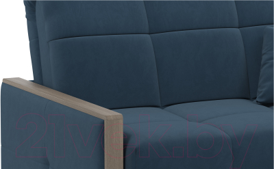 Диван Moon Trade 125 / MF006822