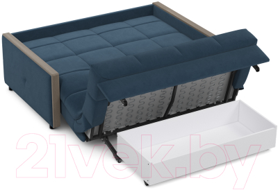 Диван Moon Trade 125 / MF006822