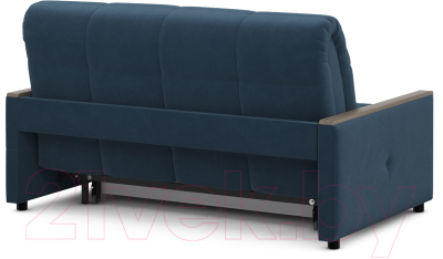 Диван Moon Trade 125 / MF006822