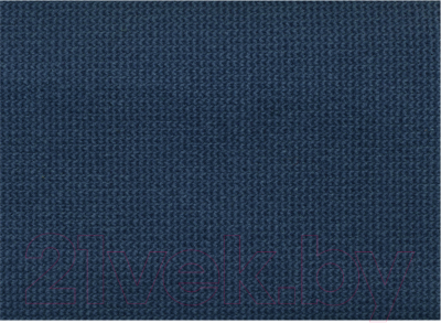 Диван Moon Trade 125 / MF006822