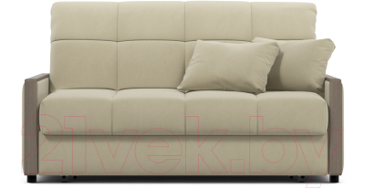 Диван Moon Trade 125 / MF006823