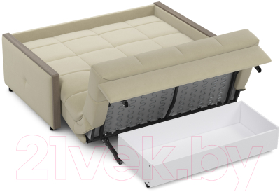 Диван Moon Trade 125 / MF006823