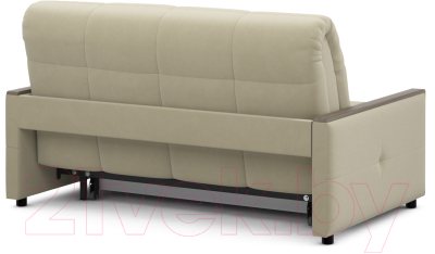 Диван Moon Trade 125 / MF006823