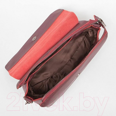 Сумка Poshete 931-009-3B-907-BRD