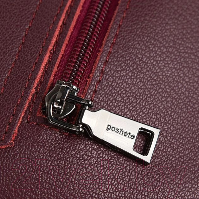 Сумка Poshete 931-009-3B-907-BRD