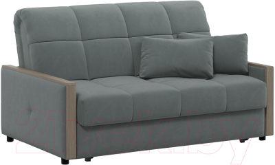 Диван Moon Family 125 / MF006844 - фото