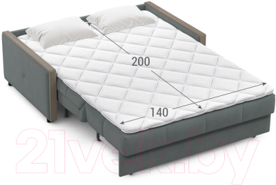 Диван Moon Family 125 / MF006844