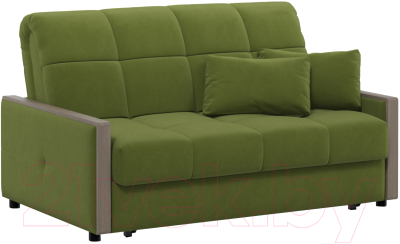 Диван Moon Trade 125 / MF006845 - фото