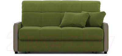 Диван Moon Trade 125 / MF006845