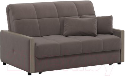 Диван Moon Trade 125 / MF006847 - фото