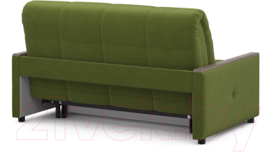 Диван Moon Trade 125 / MF006848