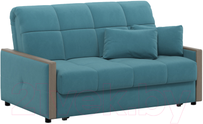 Диван Moon Family 125 / MF006849 - фото