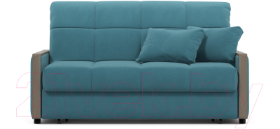 Диван Moon Family 125 / MF006849