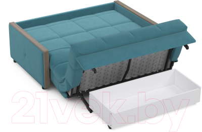 Диван Moon Family 125 / MF006849