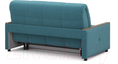 Диван Moon Family 125 / MF006849