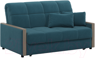 Диван Moon Trade 125 / MF006850 - фото