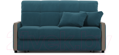 Диван Moon Trade 125 / MF006850