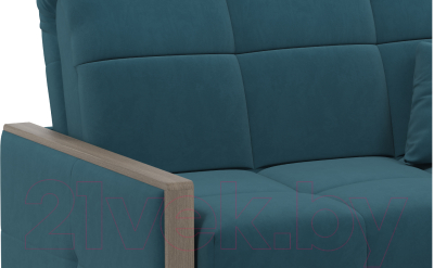 Диван Moon Trade 125 / MF006850