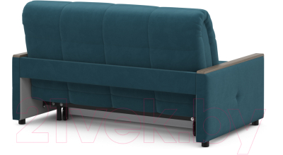 Диван Moon Trade 125 / MF006850