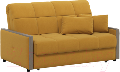 Диван Moon Trade 125 / MF006851 - фото