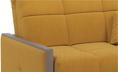 Диван Moon Trade 125 / MF006851