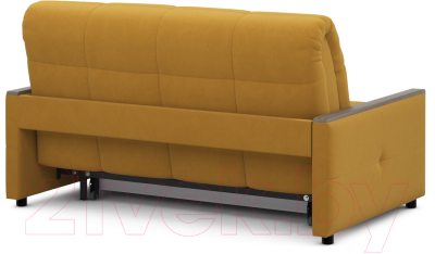 Диван Moon Trade 125 / MF006851