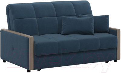 Диван Moon Trade 125 / MF006852 - фото