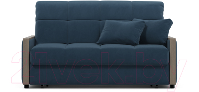 Диван Moon Trade 125 / MF006852